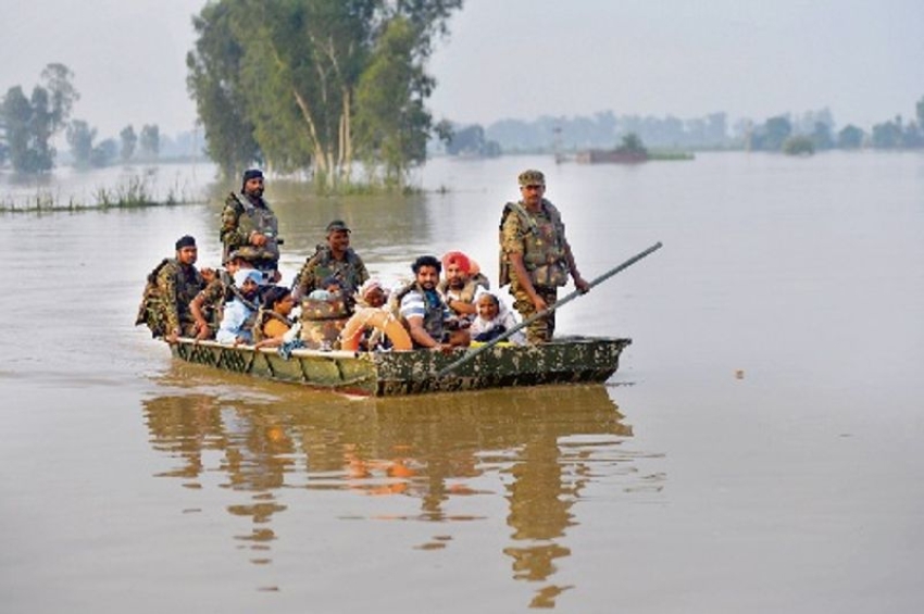 ਜ਼ਿੰਮੇਵਾਰ ਕੌਣ: ਪੰਜਾਬ ਸਰਕਾਰ ਦੇ ਮੈਮੋਰੰਡਮ ਦਾ ਪੇਚ ਫਸਿਆ